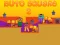 Spēle Buto Square 2 online