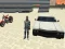 Spēle City Simulator online