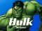 Spēle Hulk 3D Game online