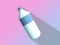 Spēle Bottle Flip 3d online