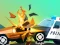 Spēle Police Car Attack online
