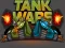 Spēle Tank Wars online