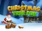 Spēle Christmas Tree Fun online