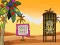 Spēle Desert Monkey Escape online