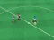 Spēle Football Soccer League online