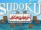 Spēle Sudoku Hawaii online