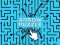 Spēle Arrow Puzzle online