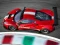 Spēle Ferrari 488 GT3 Evo online