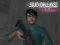 Spēle Squid Challenge: Play to Survive online