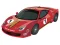 Spēle Sport Cars Coloring online
