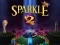 Spēle Sparkle 2 online