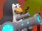 Spēle Penguin Battle online
