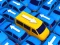 Spēle Tap Car online