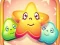 Spēle Cartoon Candy online