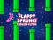 Spēle Flappy Sprunki Endless Flying online
