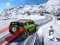 Spēle Suv Snow Driving 3D online