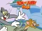 Spēle Tom and Jerry Run online