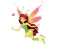 Spēle Fairy Jigsaw online