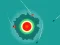 Spēle Planet Buster online