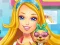 Spēle Cute Puppy Rescue online