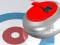 Spēle Curling World Champ online