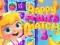 Spēle Happy Fruits Match3 online