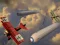 Spēle Air Fight online
