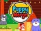 Spēle Puppy Merge online