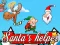 Spēle Santa`s Helper online