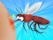 Spēle Mosquito Bite 3D online