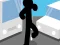 Spēle Stick City online