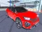 Spēle Peugeot 2008 Offroad Driving online