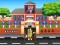 Spēle Rescue The Cartoon Book online