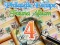 Spēle Philatelic Escape Fauna Album 4 online