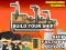 Spēle Ship Factory Tycoon online
