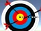 Spēle Archery Master online