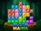 Spēle Block Mania online