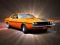 Spēle Cool GTA Cars online