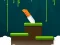 Spēle Knife Jump online