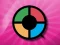 Spēle Simon Says Challenge online