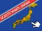 Spēle Scatty Maps Japan online