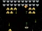 Spēle Star Shooter online