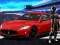 Spēle Maserati Gran Turismo 2018 online