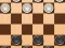 Spēle Checkers online