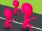 Spēle Crowd City online