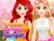 Spēle Princess Lovely Fashion online