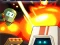 Spēle Powerbots online