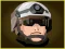 Spēle War Zone online