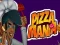 Spēle Pizza Mania online