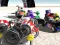 Spēle Xtreme Racing Cartoon 2019 online